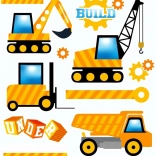 Écussons décoratifs pour vêtements