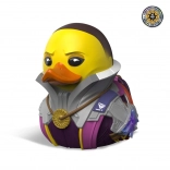 Canard de collection TUBBZ Destiny Ikora – première édition