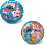 Ballon Disney STITCH 14 cm