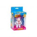 Figurine d’action Stumble Guys