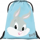 Sac préscolaire Bugs Bunny