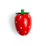 Fraise en bois Bigjigs Toys