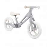 Draisienne pliable MoMi Noru grise