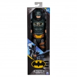 Figurine Batman 30 cm - Édition de Collection