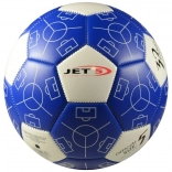 Ballon de football Jet 5