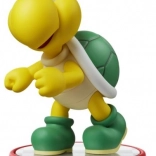 amiibo Super Mario – figurine Koopa Troopa