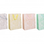 Rubans LED intelligents Govee Phantasy Outdoor Pro