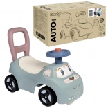 Voiture d'Entraînement pour Enfants