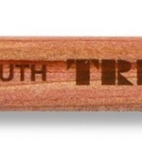 Crayon graphite KOH‑I‑NOOR 3H