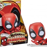Figurine MARVEL Deadpool 13 cm – série Legends