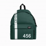 Sac à dos pour enfants avec bretelles réglables