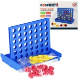 Jeu de bingo pour enfants
