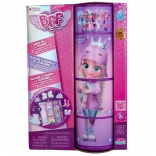 poupée Cry Babies BFF Stella