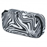 Trousse scolaire BAAGL Mixture