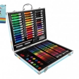 Kit créatif Licorne dans la valise