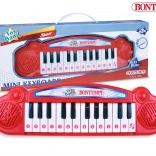 Jeu de mâchoires de frein pour frein de stationnement