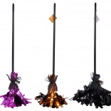 Balai de carnaval 85 cm