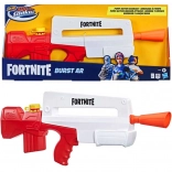 Pistolet à eau Nerf Super Soaker Fortnite Burst AR
