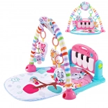 Petit piano