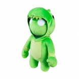 Peluche extensible Gang Beasts 40 cm