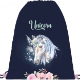 Sac pour l'entraînement Unicorn de Oxybag