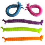 Bracelet extensible Licorne