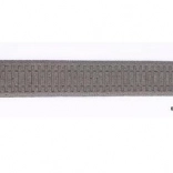 Piko Support pour voies droites G119