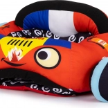 Coussin pour enfants voiture Chipolino