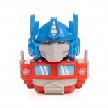 Canard de collection TUBBZ Transformers – Optimus Prime