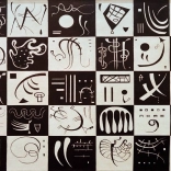 Puzzle BLUEBIRD Trente 1000 pièces