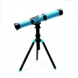 Télescope pour enfants pour astronomes débutants