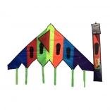 Cerf-volant jouet pour enfants