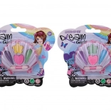 Coffret de maquillage pour enfants