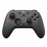 Manette sans fil GameSir Nova 2 Lite gris