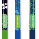 Stylo à bille Game on! ASTRA
