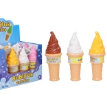 Bublifuk Glace 100 ml