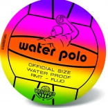 Balle de natation 21 cm