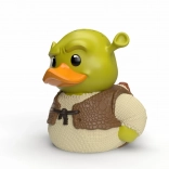 Canard de collection TUBBZ Shrek – première édition