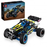 Jeu de construction LEGO Technic Buggy de Course