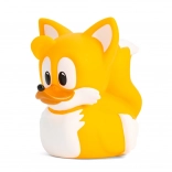 Canard Tubbz Sonic – figurine de collection Tails