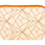 Trousse en toile Think of Me