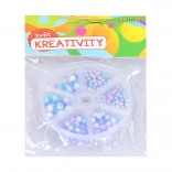 Set de perles 50 g