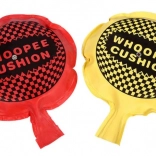 Coussin péteur Whoopee