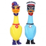 Canard pressable 31 cm