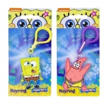 Porte-clés SpongeBob