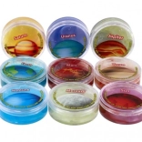 Slime Système solaire – édition planétaire pour enfants