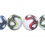 Ballon de football 22 cm