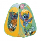 Tente pop-up STITCH 75 × 75 × 90 cm