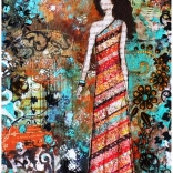 Puzzle ANATOLIAN Inestimable 1000 pièces