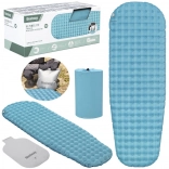Matelas gonflable Bestway Alpinelite